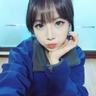 木牌衣服